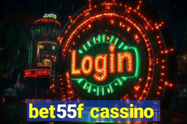 bet55f cassino